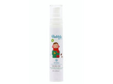 Crema Protettiva Viso Intensa - Senza acqua 50ml