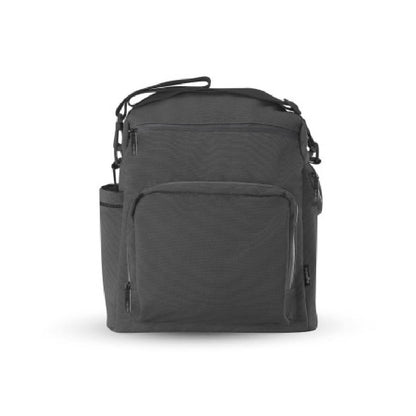 Inglesina borsa zaino Advendure Bag Aptica Xt 2026