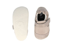 Scarpine Xplorer Marvel Taupe