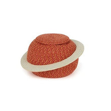 Contenitore portaoggetti saturn