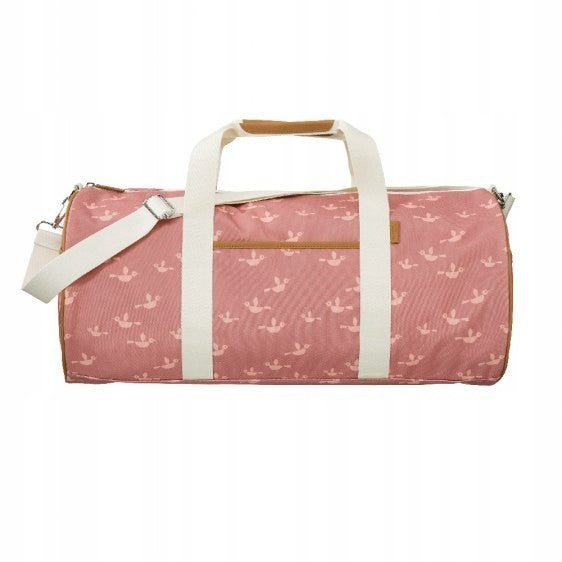 Borsa Sport grande