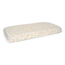 Lenzuolo con angoli 70x140/150 cm