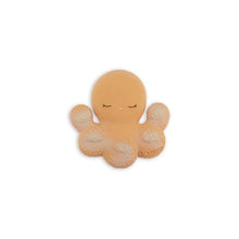 Massaggiagengive in gomma naturale