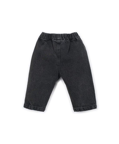 PANTALONI DENIM