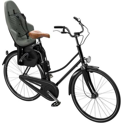 Seggiolino bici posteriore thule yepp 2 maxi - (attacco al telaio)