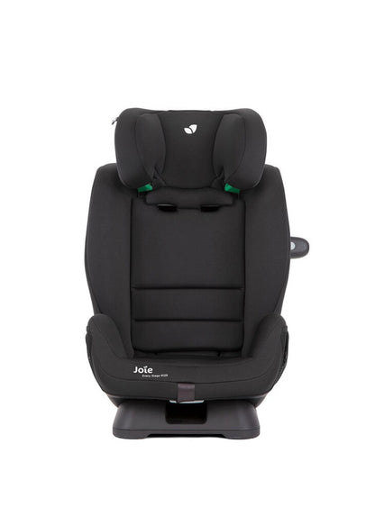 Seggiolino auto Every Stage R129 40-150cm