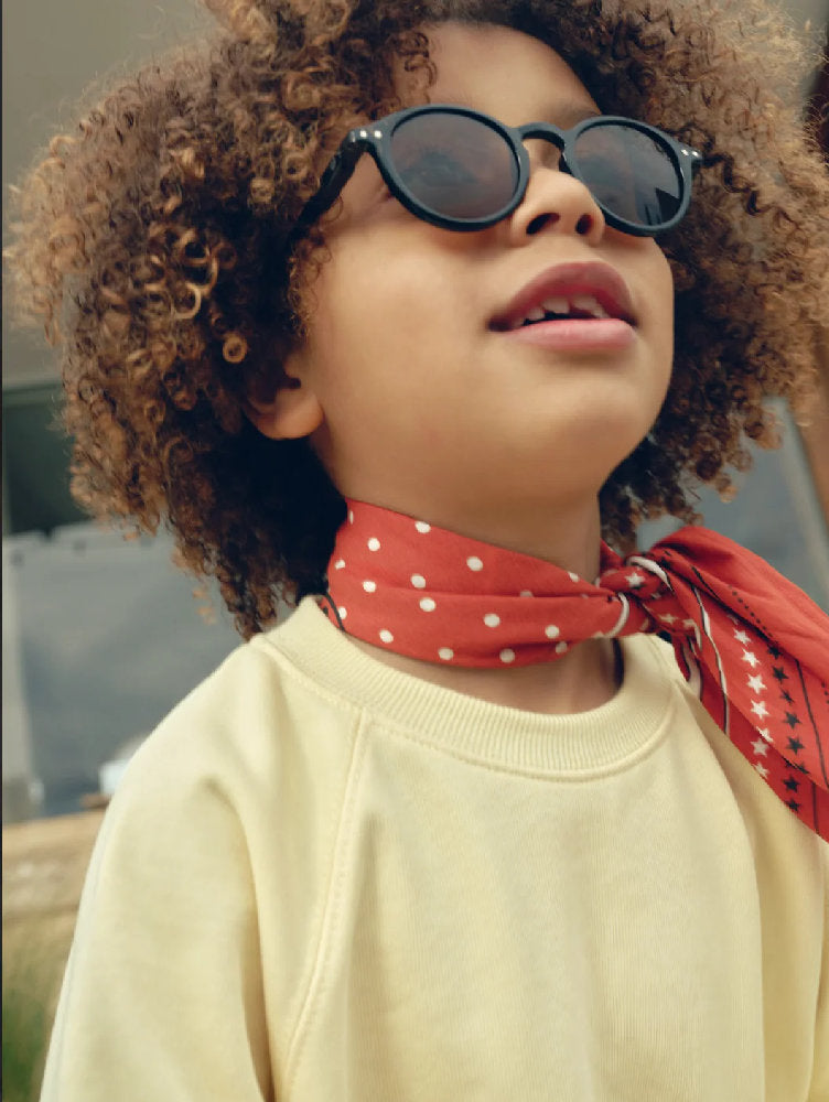 Occhiali da sole SUN #D JUNIOR 7-11 anni