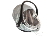 Parapaioggia per ovetto Be Safe iZi Go e iZi Go Modular