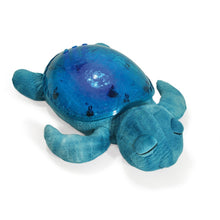 Luce notturna tranquil turtle