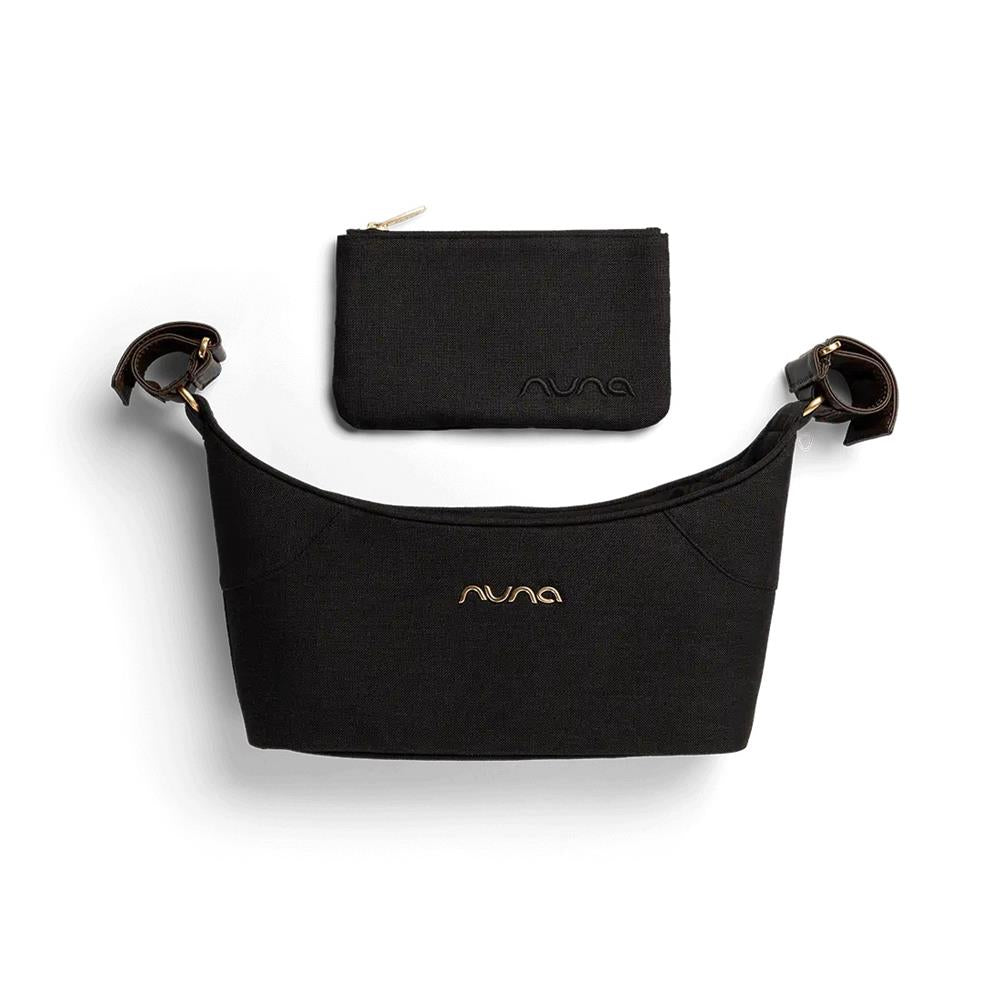 Organizer per passeggino