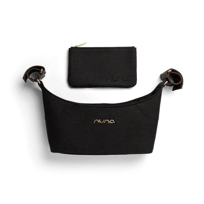 Organizer per passeggino