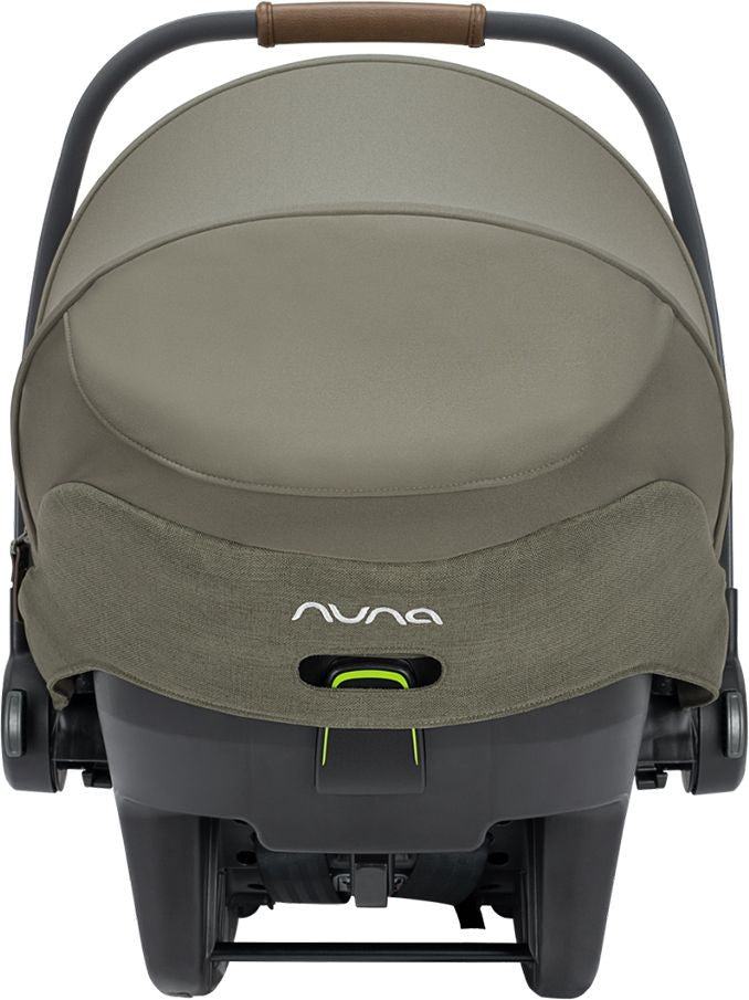 Ovetto Pipa Next - Fino a 83cm!