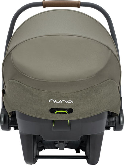 Ovetto Pipa Next - Fino a 83cm!