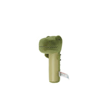 Sonaglio Multisensoriale con Squeak