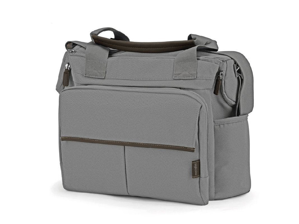 Inglesina borsa Dual Bag Aptica 2026