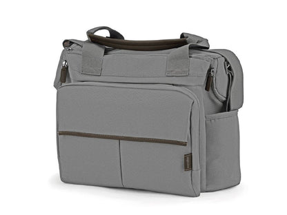Inglesina borsa Dual Bag Aptica 2026