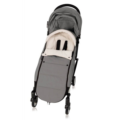 Sacco invernale per passeggino Babyzen Yoyo