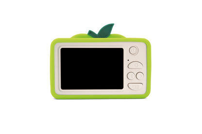 Macchina fotografica per bambini Rookie - Dai 3 anni