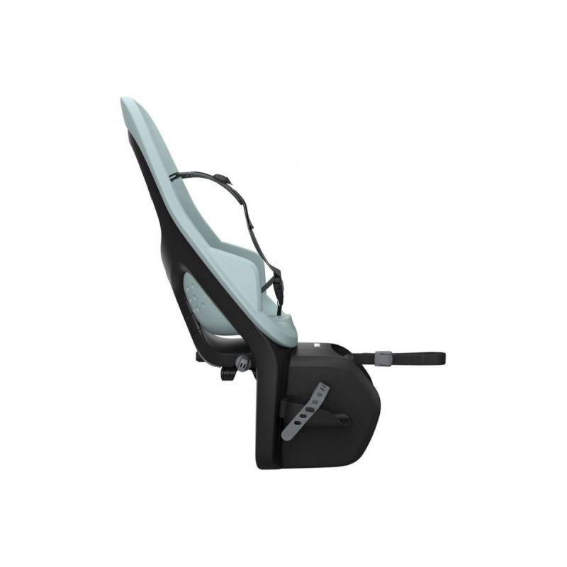 Seggiolino bici yepp 2 maxi per portapacchi