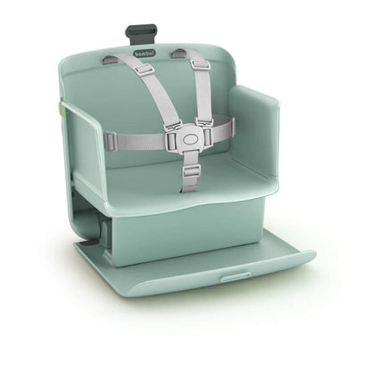 Alzasedia da tavolo pieghevole Ru Booster