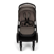 Passeggino Nuna Triv Lx - Passeggino Compatto e Robusto: Perfetto per Ogni Terreno e Ogni Esigenza