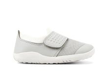 Scarpine I-Walk Dimension III Grey+White