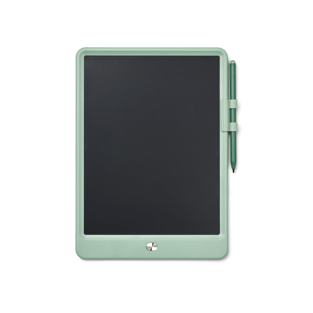 Lavagna magica LCD Zora  - 10 Pollici