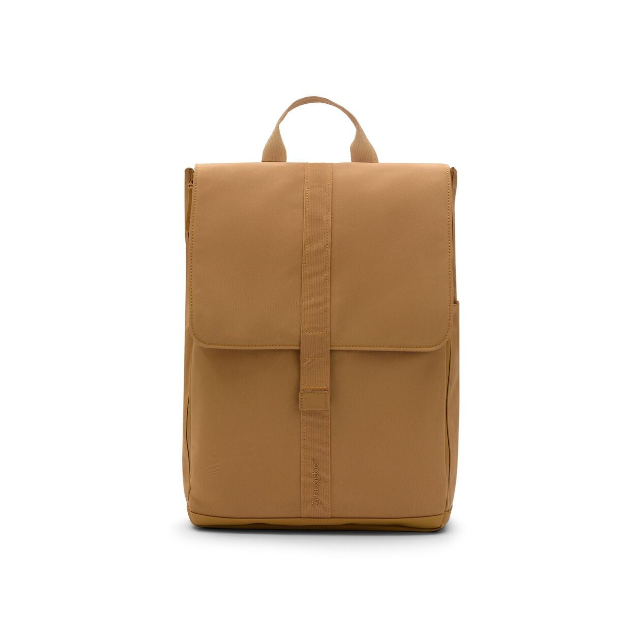 Borsa Zaino - Puoi anche agganciarla al tuo passeg