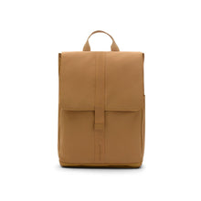 Borsa Zaino - Puoi anche agganciarla al tuo passeg