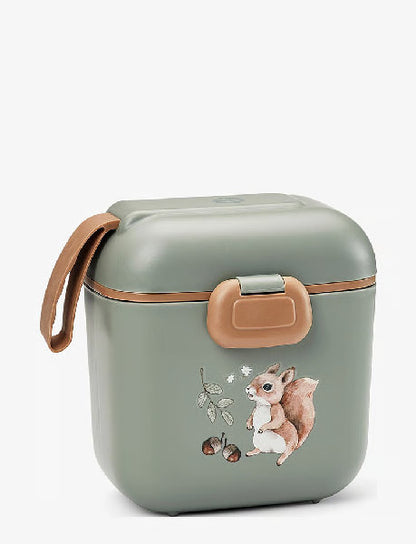 Porta pranzo lunch & Snack Box - 800ml