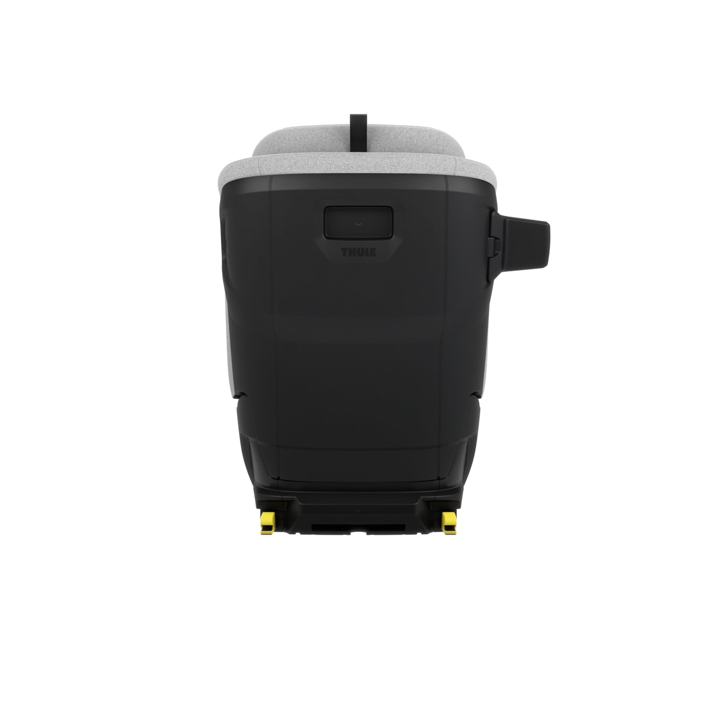 Seggiolino auto Thule Palm I-Size - Da 100 a 150cm