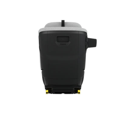 Seggiolino auto Thule Palm I-Size - Da 100 a 150cm