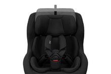 Seggiolino auto thule elm - 67-105cm