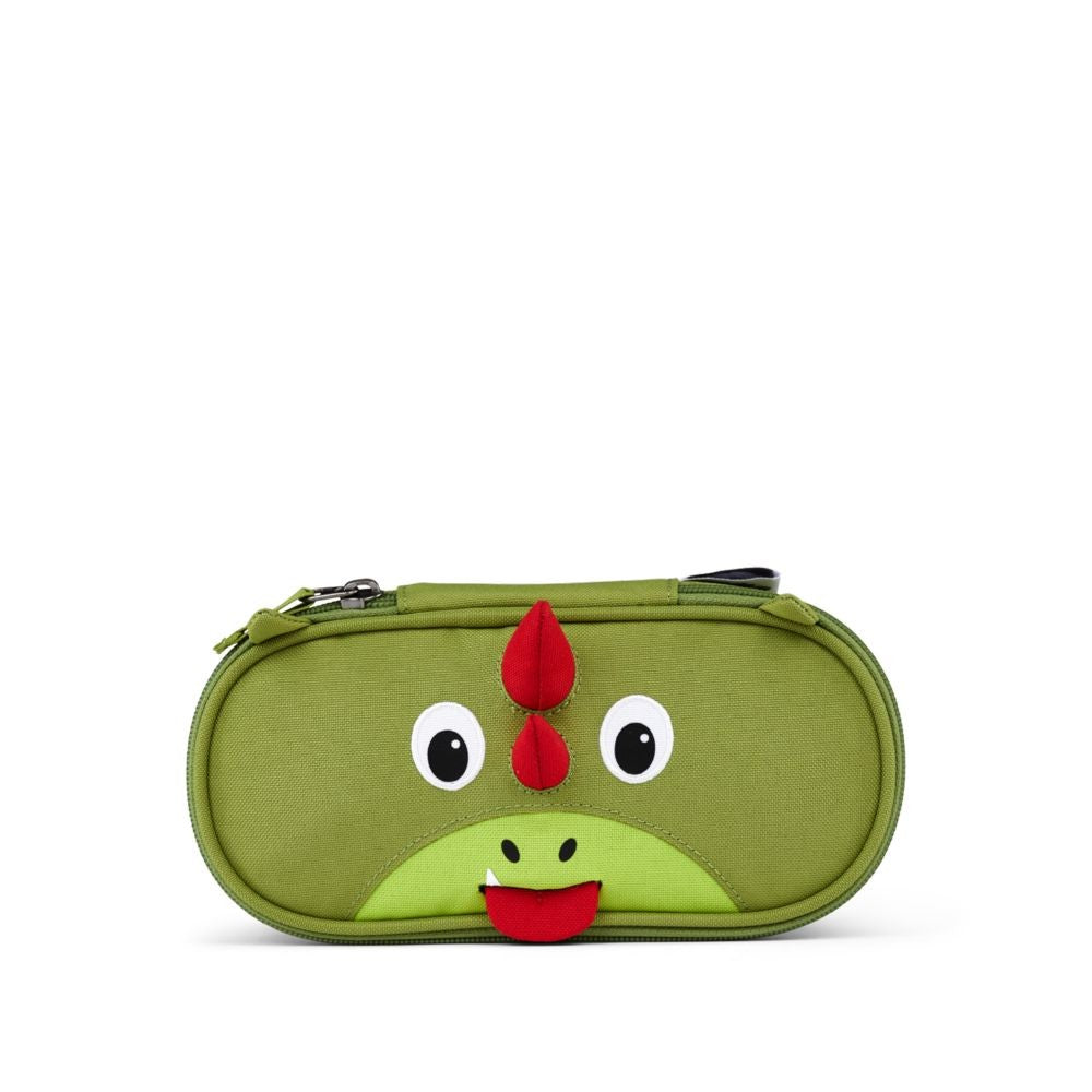 Astuccio