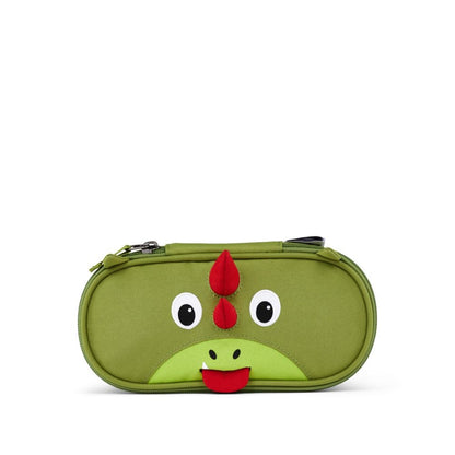 Astuccio