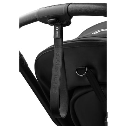 Passeggino leggero Bugaboo Butterfly2 - Passeggino da viaggio