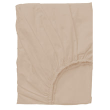 Lenzuolo con angoli 80x140cm - 100% Bamboo