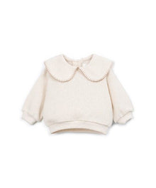 MAGLIONE POLAR