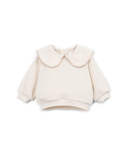 MAGLIONE POLAR