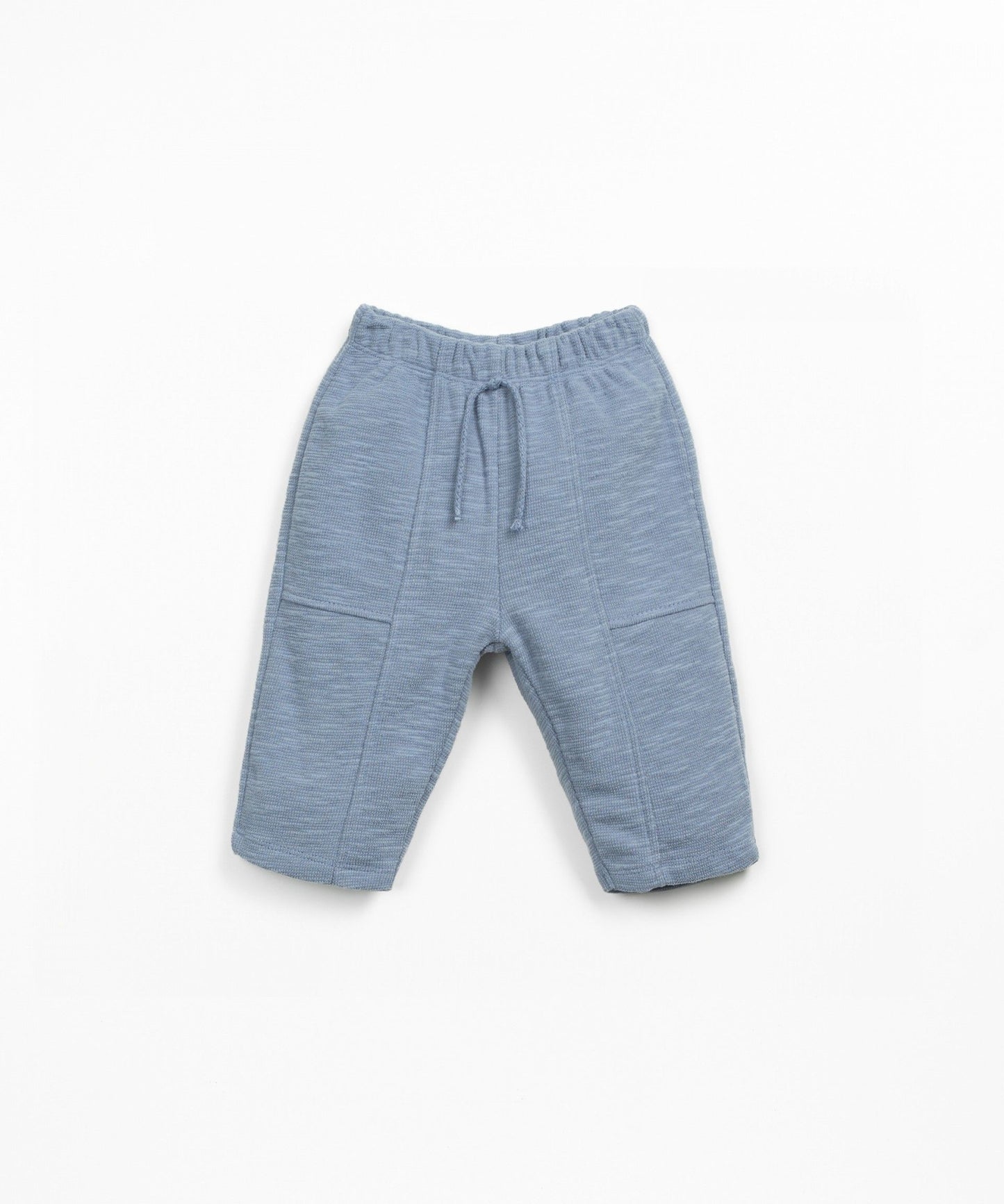 Pantaloni Flamè