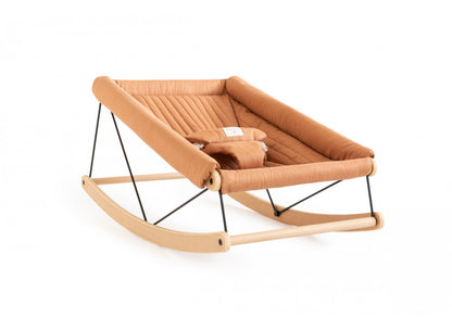 Sdraietta Nobodinoz - Design, Comfort e Sostenibilità