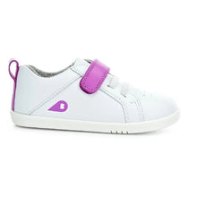 Scarpine I-Walk Optican White - Orchidea