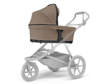 Navicella per passeggini Thule