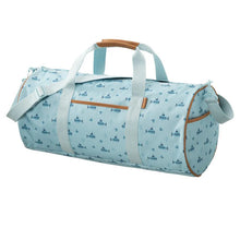 Borsa Sport grande