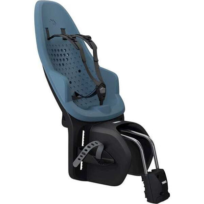 Seggiolino bici posteriore thule yepp 2 maxi - (attacco al telaio)