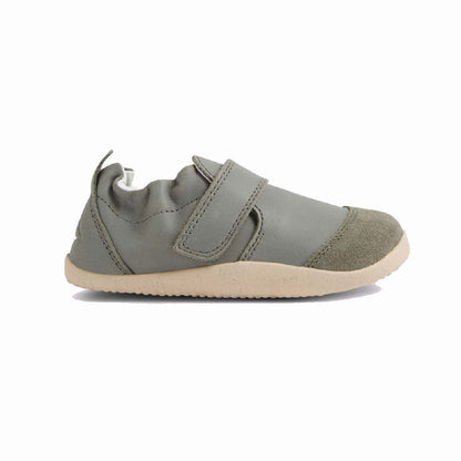 Scarpine Xplorer Marvel Vetiver