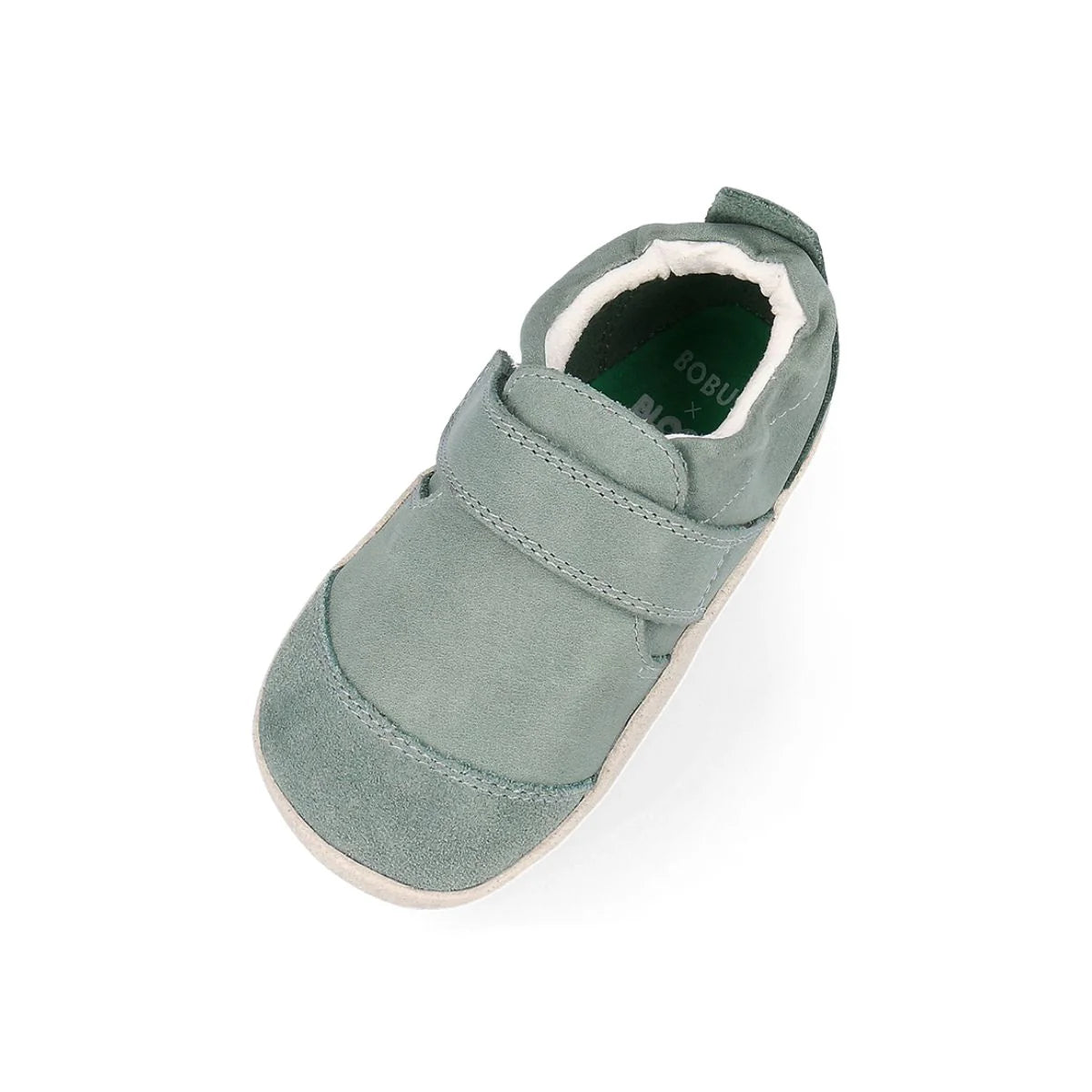 Scarpine Xplorer Marvel Sage