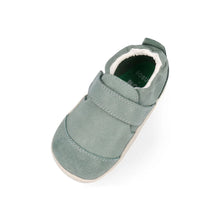 Scarpine Xplorer Marvel Sage
