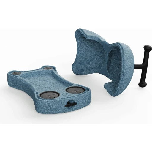 My First 3in1 - Babywalker - da 6 Mesi fino a 20kg