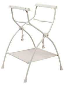 Supporto Pieghevole per Vaschetta Bagnetto Maxi Cosi Indigo (Altezza Ergonomica)